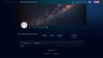 NFT Satış ve Alım Platformu - Cosmeta NFT Marketplace