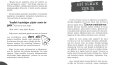 Kitap Tasarımı - Çok Sesli Sınıf Öyküleri-1