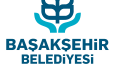 Profesyonel Seslendirme - Dublaj