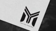 Effiebly Logo Tasarım