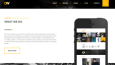 WordPress Tema Geliştirme