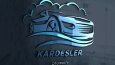 Logo tasarımları 
