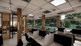 COLDWELL BANKER