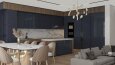 3dsmax-Tasarım ve Görselleştirme