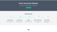 Mekanik Firma Web Sitesi