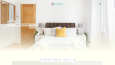 Lüks ve Konforlu Otel Odaları - Hotellio