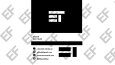 Logo-Kartvizit Tasarımı