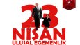 Post Tasarımı