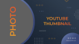 Banner ve Küçük Resim Tasarımı