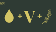 VIREA - Logo Tasarımı
