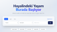 Web tasarım 