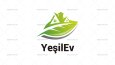 Logo Tasarımları - Hepsi