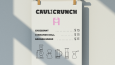 BRANDING