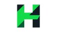 Cenk bey ile yaptığımız profesyonel logo çalışması