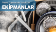 Pasta Malzemeleri Sosyal Medya Tasarımı