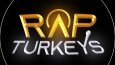 Şık biri olmayı istiyorsan, Şık bir tasarımın olmalı.