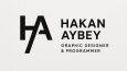 İsme Göre Logo Tasarımı