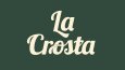 LA CROSTA BRAND IDENTITY