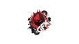 Tüm Logo Çalışmalarım