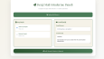 Premium Web Sitesi (ZOR Dergi www.zordergi.com)