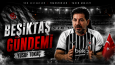 Yusuf Tokaç'a Özel Görsel Tasarımları