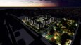Konut Tasarımı ve Render Çalışmalarım 