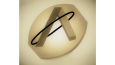 Logo Tasarım
