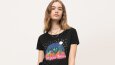 T-shirt Artworks