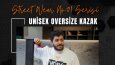 Sosyal Medya Tasarımları