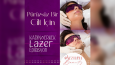 Sosyal Medya Tasarımları