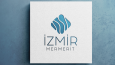 Modern Mockup Çalışmaları