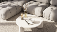 Gerçekçi Render/D5