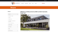 Gülak PVC - 3 Dilli Kurumsal Web Sitesi