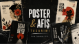 Poster ve Afiş Tasarımı