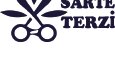 Ben, markanıza uygun logo tasarımları yaparım