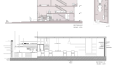 AutoCAD çizim
