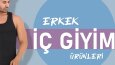 Banner Tasarımı Örnekleri