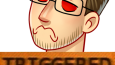''Zeon'' Necati Akçay için Twitch için Emote