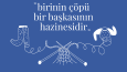 Kadın ve Aile 
