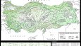Peyzaj tasarımı/Bitkilendirme