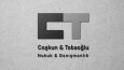 Akılda Kalıcı Logo Tasarımları