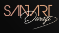 Logo Çalışmalarım