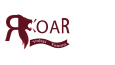 Konsept Logolar