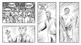 Satranç365 Kanalı İçin Yapılan Storyboard Çalışması