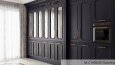 RENDER