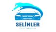 İşletmenize logo