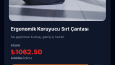 Web/Mobil Uygulama Geliştirme