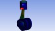Ansys Workbench 