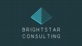 Logo Tasarımı