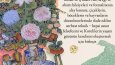Kore Kültür Merkezi - Sosyal Medya Bilgi Postu